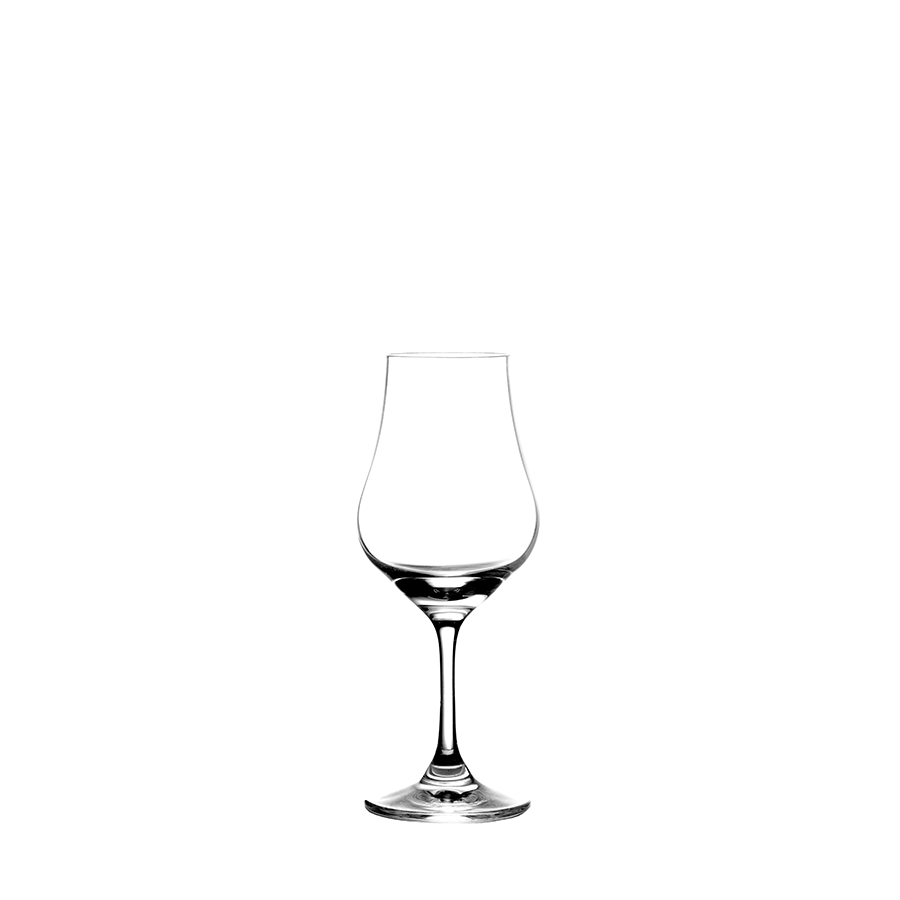Cognacglass